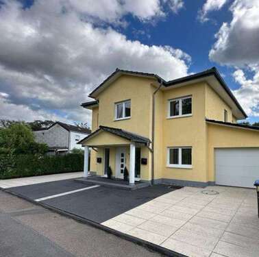 Foto - Haus zum Kaufen in Köln 950.000,00 € 225 m²