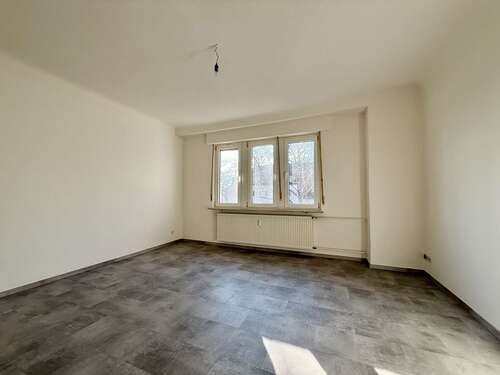 Foto - Wohnung zum Mieten in Mannheim 950,00 € 101 m²