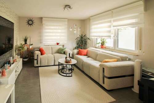 Foto - Wohnung zum Kaufen in Aichwald 529.000,00 € 160.01 m²