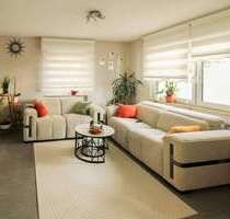 Wohnung zum Kaufen in Aichwald 499.000,00 € 160 m²