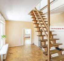 Haus zum Kaufen in Berlin 799.000,00 € 238 m²