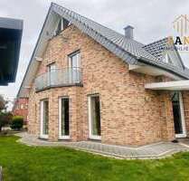 Haus zum Kaufen in Melle 589.900,00 € 168 m²