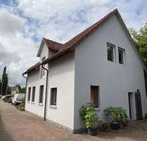 Haus zum Kaufen in Stadthagen 310.000,00 € 250 m²