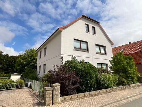 Foto - Haus zum Kaufen in Stadthagen 298.000,00 € 250 m²