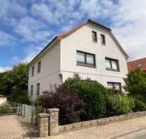 Haus zum Kaufen in Stadthagen 310.000,00 € 250 m²