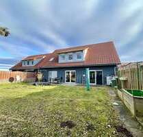 Haus zum Kaufen in Salzgitter 329.000,00 € 212.46 m²