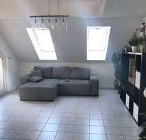 Wohnung zum Kaufen in Filderstadt 449.000,00 € 99 m²