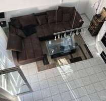 Wohnung zum Kaufen in Filderstadt 449.000,00 € 99 m²