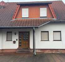 Haus zum Mieten in Gerhardsbrunn 2.000,00 € 158 m²