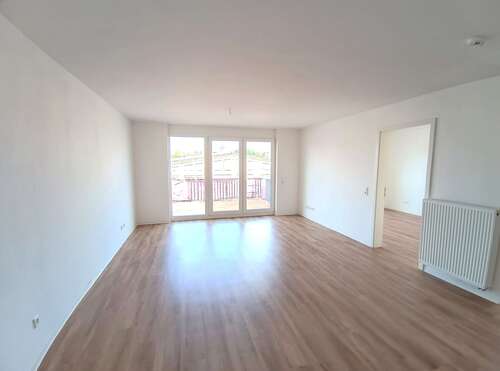 Foto - Wohnung zum Mieten in Kaiserslautern 900,00 € 69.35 m²