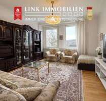 Wohnung zum Kaufen in Stuttgart 289.000,00 € 55 m²