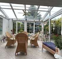 Haus zum Kaufen in Goslar Vienenburg 260.000,00 € 261 m²