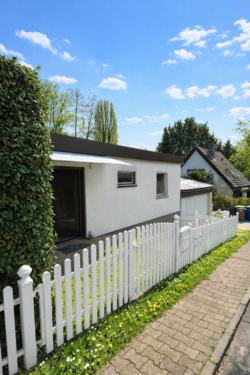 Foto - Haus zum Kaufen in Hünstetten 499.000,00 € 185 m²