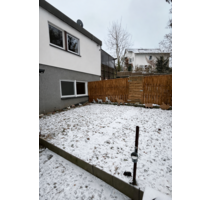 Haus zum Kaufen in Hünstetten 499.000,00 € 185 m²