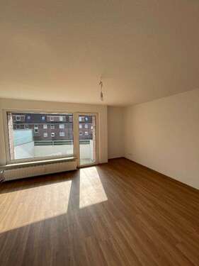 Foto - Wohnung zum Mieten in Büdelsdorf 625,00 € 80 m²