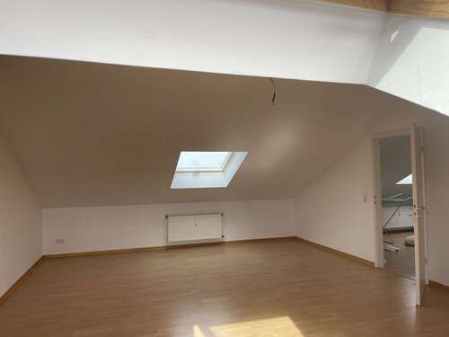 Foto - Wohnung zum Mieten in Leipzig 658,00 € 65.72 m²