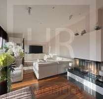 Wohnung zum Kaufen in Düsseldorf 1.100.000,00 € 174 m²