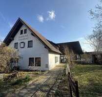 Gastronomie in Wolpertshausen 589.000,00 € 202.41 m²