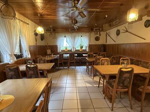 Foto - Gastronomie in Wolpertshausen 589.000,00 € 202.41 m²