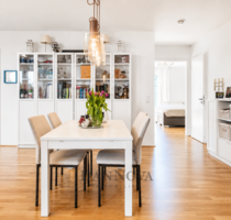 Wohnung zum Kaufen in Frankfurt am Main 719.000,00 € 101 m²