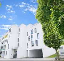 Wohnung zum Kaufen in Frankfurt am Main 719.000,00 € 101 m² Wohnung zum Kaufen in Frankfurt am Main 719.000,00 € 101 m²