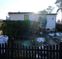 Grundstück zu verkaufen in Hohen Neuendorf 379.000,00 € 1146 m²