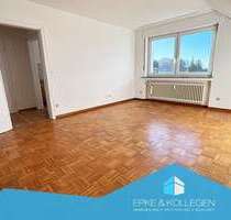 Wohnung zum Mieten in Bielefeld 450,00 € 54 m²