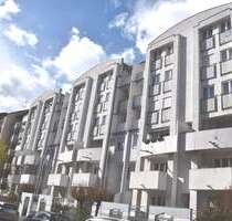 Wohnung zum Kaufen in Darmstadt 439.900,00 € 82.94 m²