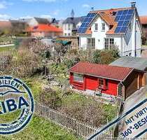 Haus zum Kaufen in Wershofen 325.000,00 € 112.66 m²