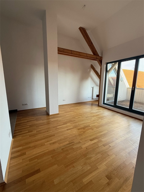 Foto - Wohnung zum Kaufen in Berlin 235.000,00 € 54 m²