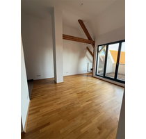 Wohnung zum Kaufen in Berlin 235.000,00 € 54 m²