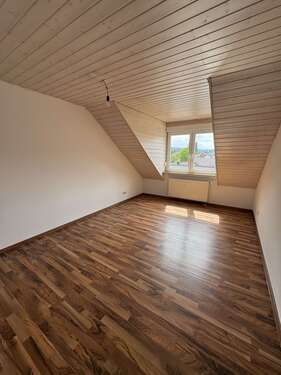 Foto - Wohnung zum Mieten in Pforzheim-Eutingen 450,00 € 45 m²