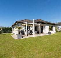 Haus zum Kaufen in Winsen (Luhe) Sangenstedt 399.000,00 € 98.17 m² - Winsen (Luhe) / Sangenstedt