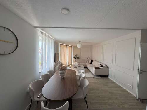 Foto - Wohnung zum Mieten in Schloß Holte-Stukenbrock 872,00 € 97 m²