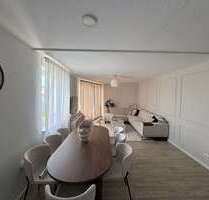 Wohnung zum Mieten in Schloß Holte-Stukenbrock 872,00 € 97 m²