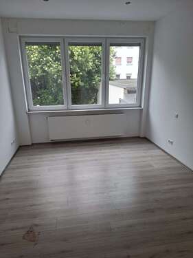 Foto - Wohnung zum Mieten in Bad Breisig 700,00 € 70 m²