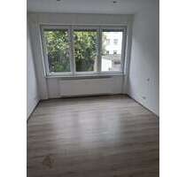 Wohnung zum Mieten in Bad Breisig 700,00 € 70 m²