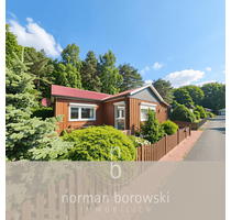 Haus zum Kaufen in Wurster Nordseeküste 74.500,00 € 50 m²