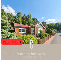 Haus zum Kaufen in Wurster Nordseeküste 74.500,00 € 50 m²