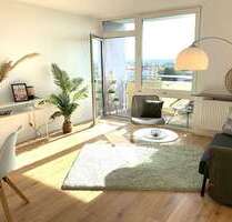 Wohnung zum Kaufen in Neuburg an der Donau 210.000,00 € 68 m²