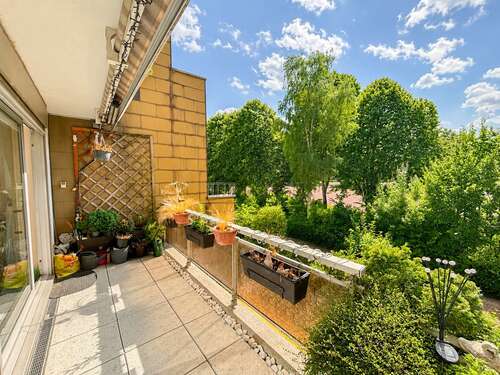 Foto - Wohnung zum Kaufen in Köln 369.000,00 € 98.01 m²