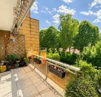 Wohnung zum Kaufen in Köln 369.000,00 € 98.01 m²