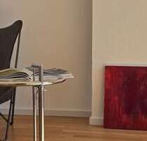 Wohnung zum Mieten in Frankfurt am Main 1.240,00 € 74 m²