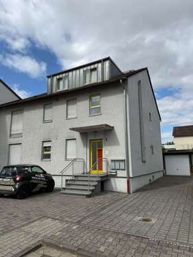 Foto - Wohnung zum Mieten in Niederdorfelden 695,00 € 65 m²