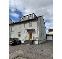 Wohnung zum Mieten in Niederdorfelden 695,00 € 65 m²
