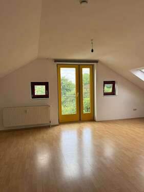 Foto - Wohnung zum Mieten in Niederdorfelden 695,00 € 65 m²