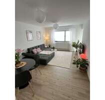 Wohnung zum Mieten in Hannover 619,00 € 52 m² Wohnung zum Mieten in Hannover 619,00 € 52 m²