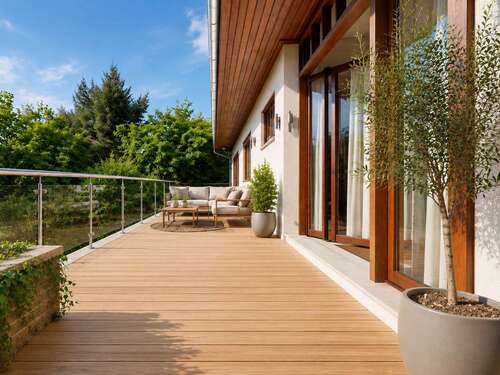 Foto - Haus zum Kaufen in Berlin 675.000,00 € 180 m²