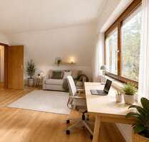 Haus zum Kaufen in Berlin 675.000,00 € 194 m²
