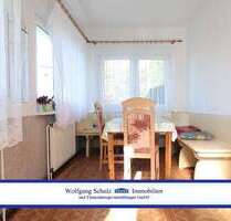Haus zum Kaufen in Mahlow 430.000,00 € 86.06 m²